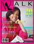 WALK -Jan 2014 (Volume 1)