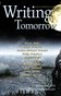 Writing Tomorrow December 2013
