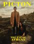 Picton Magazine February  2020 N414 Cover 4