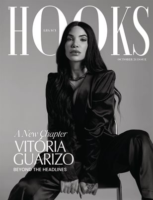 Publication preview