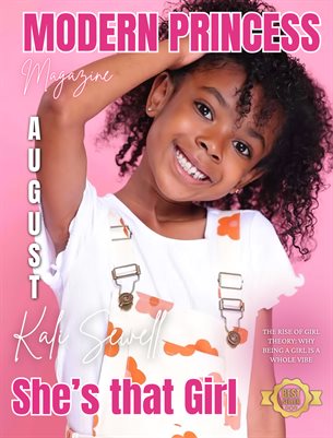 Publication preview