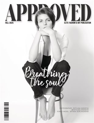 5_OCTO_APPROVED_ARTISTIC_NUDE6