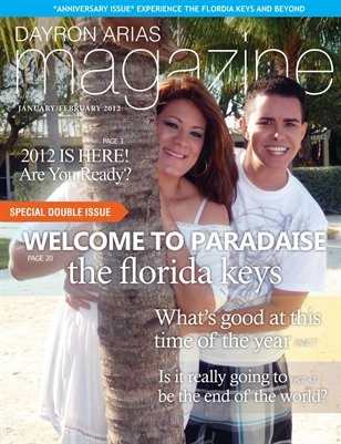 Publication preview