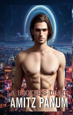 A Hooker's Diary