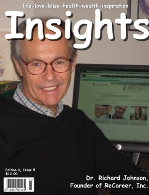 Insights Magazine