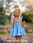 Fashion Kids Magazine | Issue #1353