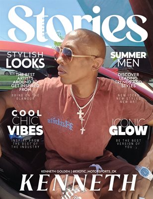 JULY_STORIES_MAG___MEN__ISSUE1