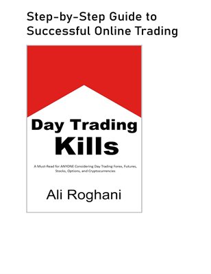Step-by-Step Guide to Successful Online Trading