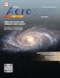 May 2026 Edition- Aeroway One