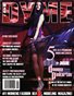 DYME Magazine 2013 March/ April Issue