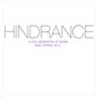 Hindrance