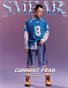SMEAR Magazine - Issue 24