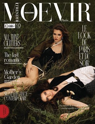 11 Moevir Magazine October Issue 2026