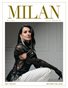 Milan Weekly - Style Book 26