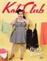 Kat Club No.24 – Krysty Kreme Cover