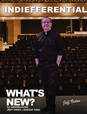 Publication preview