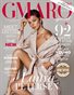 GMARO Magazine April 2021 Issue #20