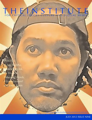Publication preview