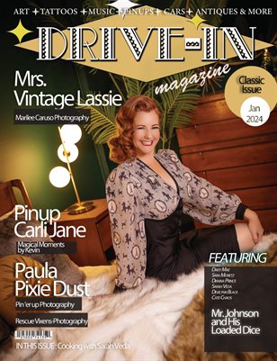 New Publication (12)