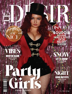 ___XMAS_LE_DESIR___BOUDOIR_ISSUE_XX3