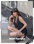 Luxia Mag 639