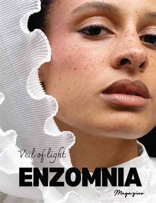 AUTUMN ISSUE 2025-27