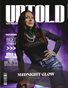5_AUGUST__UNTOLD___ELITE_Fashion_Issue_T1_01