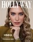HOLLYWAY Magazine | July 2026 | MINIMA