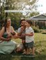 Summer Families Vol.1 | August 2026