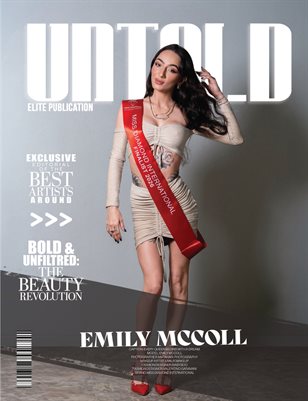 Publication preview