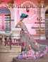 Spellbound Fairytales & Fantasy August VOL XXI Issue 2