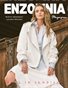 AUTUMN VOL.43 ISSUE 43