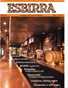 Revista Esbirra Nº2