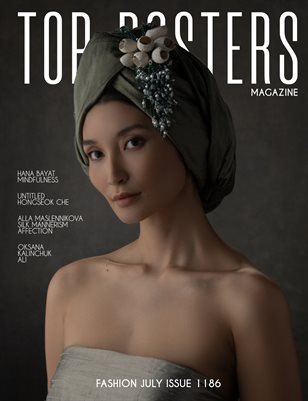 Publication preview