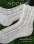 Sock Book