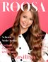 ROOSA Magazine KIDS December 2022 Issue 1