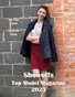 Showoffs Top Model Magazine 2023
