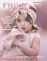 Child Couture magazine Volume 8 Issue 2 2018