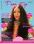 ALYZE ELYSE: A JOURNEY OF CREATIVE SUCCESS & WOMEN SONGWRITERS HALL OF FAME INDUCTION - Pump it up magazine - Vol. 8 - Issue 6