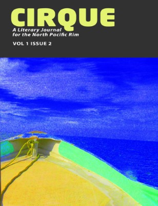 Publication preview