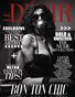 9_LE_DESIR___ARTISTIC_NUDES_ISSUE3