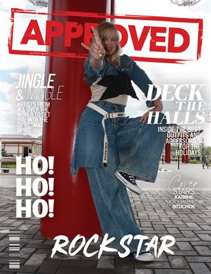 XMAS__APPROVED_FASHION6