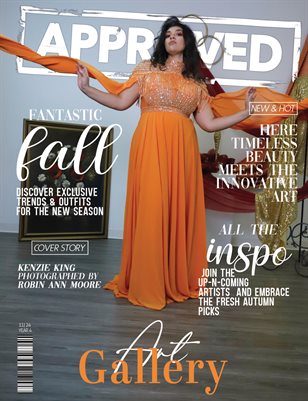 APPROVED_GLAMOUR_PART21