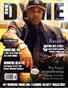 DYME Magazine Nov/ Dec Issue