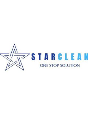 Star Clean Manchester