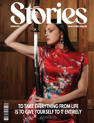 17_STORIES_MAG___ELITE_BEAUTY__ISSUE14
