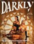 Darkly Issue 577 April 2026