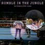 Rumble in the Jungle