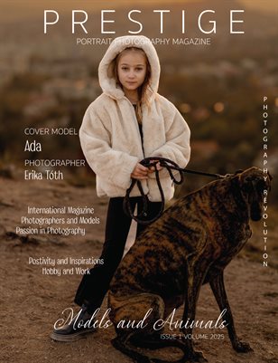 PPPM_Models and Animals 1/2025