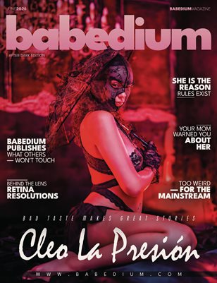Publication preview